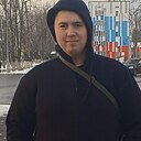 Знакомства: Saga, 22 года, Исилькуль