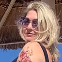 Знакомства: Ирина, 47 лет, Владимир