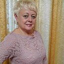 Знакомства: Жанна, 60 лет, Минск
