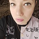 Знакомства: Алина, 28 лет, Клинцы