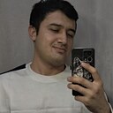 Знакомства: Тимур, 26 лет, Звенигород