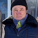 Знакомства: Григорий, 63 года, Павлодар