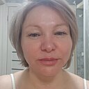 Знакомства: Татьяна, 48 лет, Нягань