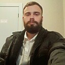 Знакомства: Марк, 28 лет, Сергиев Посад