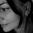 Знакомства: Ольга, 44 года, Ухта