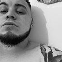 Знакомства: Кирилл, 27 лет, Вологда