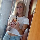 Знакомства: Карина, 55 лет, Северодвинск
