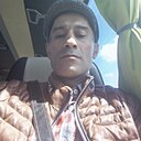 Знакомства: Серго, 47 лет, Познань