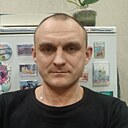 Знакомства: Юрий, 38 лет, Муром