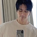 Знакомства: Аааа, 36 лет, Тольятти