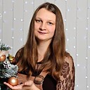 Знакомства: Елена, 39 лет, Старый Оскол