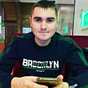 Знакомства: Вова, 27 лет, Житомир