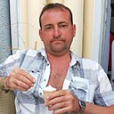 Знакомства: Сергей, 50 лет, Полярный