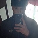 Знакомства: Анатолий, 19 лет, Слуцк