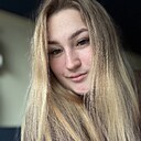 Знакомства: Татьяна, 24 года, Химки