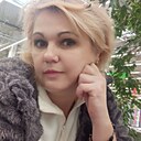 Знакомства: Ирини, 40 лет, Елизаветинская