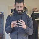 Знакомства: Олександр, 31 год, Гамбург