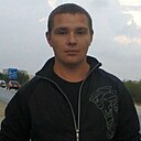 Знакомства: Александр, 39 лет, Саки