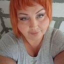 Знакомства: Наталі, 50 лет, Долинская