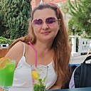 Знакомства: Алина, 38 лет, Сочи