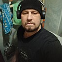 Знакомства: Артём, 45 лет, Великий Новгород