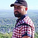 Знакомства: Адам, 37 лет, Архыз