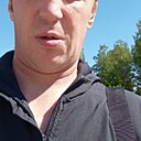 Знакомства: Антон, 47 лет, Смоленск