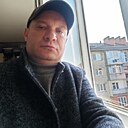 Знакомства: Вячеслав, 39 лет, Владикавказ