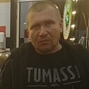 Знакомства: Дима, 35 лет, Макеевка