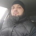 Знакомства: Самир, 41 год, Джалал-Абад