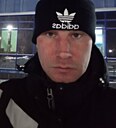 Знакомства: Денис, 33 года, Комсомольск-на-Амуре