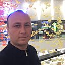 Знакомства: Аслан, 40 лет, Шымкент