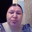 Знакомства: Басима, 45 лет, Воронеж