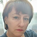 Знакомства: Ольга, 51 год, Тольятти
