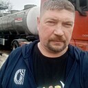 Знакомства: Константин, 45 лет, Ступино