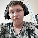 Знакомства: Михаил, 27 лет, Костомукша
