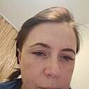 Знакомства: Светлана, 52 года, Новосибирск