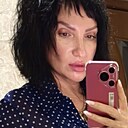 Знакомства: Екатерина, 44 года, Хабаровск