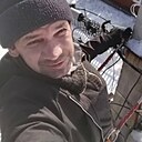 Знакомства: Вячеслав, 49 лет, Иркутск