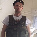 Знакомства: Даниил, 38 лет, Борисов