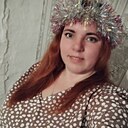 Знакомства: Мэри, 34 года, Ишим