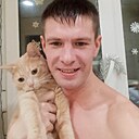 Знакомства: Слава, 32 года, Северск