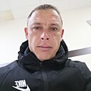 Знакомства: Андрей, 37 лет, Белгород