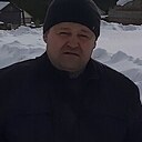 Знакомства: Роман, 46 лет, Кореновск