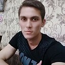 Знакомства: Феруз, 30 лет, Ангрен