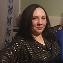 Знакомства: Раиса Сергеевна, 30 лет, Березовский (Кемеровская Обл)