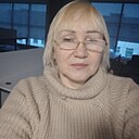 Знакомства: Лика, 52 года, Поворино