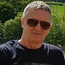 Знакомства: Александр, 63 года, Куровское