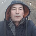 Знакомства: Друг, 47 лет, Иркутск