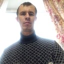 Знакомства: Алексей, 35 лет, Белгород